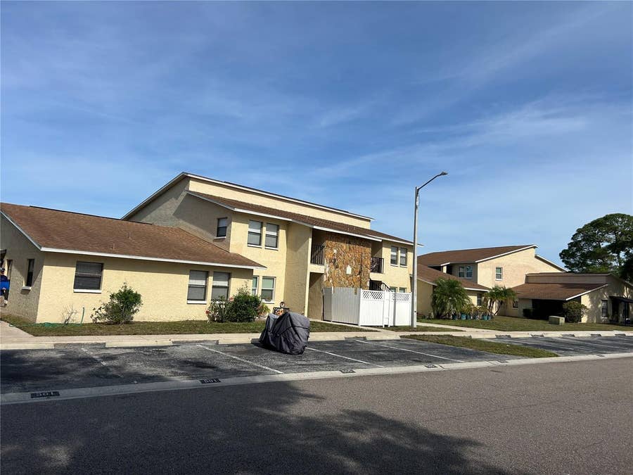 Property photo for 6301 58TH STREET N, #505, Pinellas Park, FL