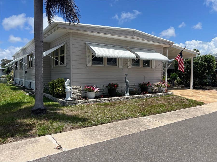 Property photo for 29250 US HIGHWAY 19 N, #622, Clearwater, FL