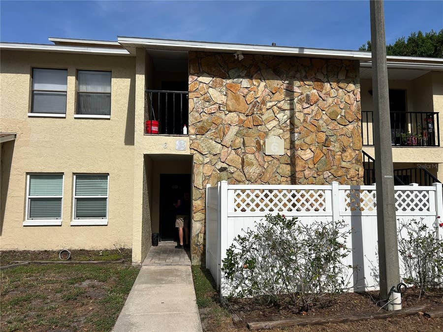 Property photo for 6301 58TH STREET N, #506, Pinellas Park, FL