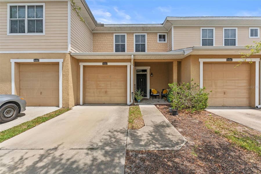 Property photo for 8104 DOWNPATRICK COURT, Tampa, FL