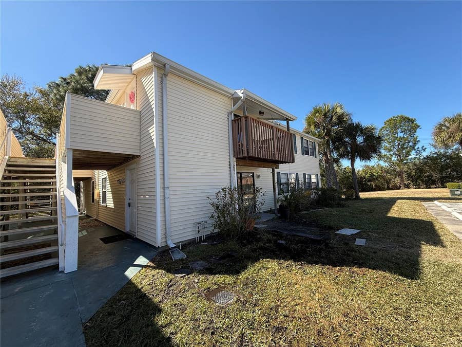 Property photo for 133 SABAL COURT, #B, Oldsmar, FL
