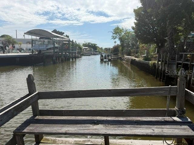 Property photo for 6832 ALBATROSS LANE, Hudson, FL