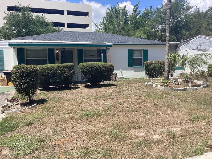 Property photo for 3909 W PALMETTO STREET, Tampa, FL