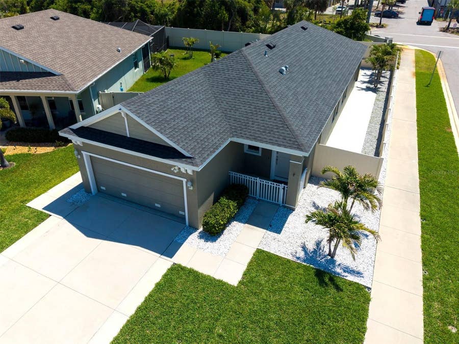 Property photo for 1461 N RIVER CIRCLE, Tarpon Springs, FL