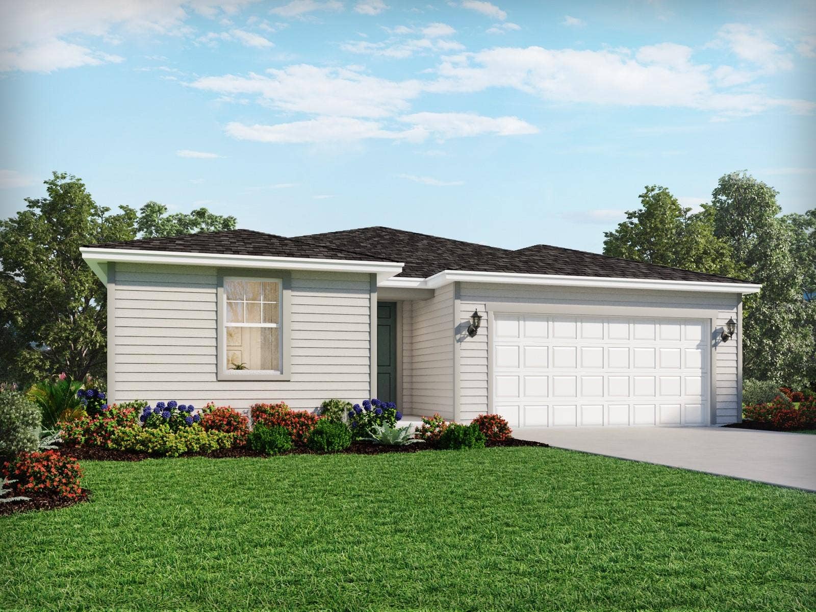 76 ARARAT DRIVE, Palm Coast, FL 32137 76 ARARAT DRIVE, Palm Coast, FL 32137
