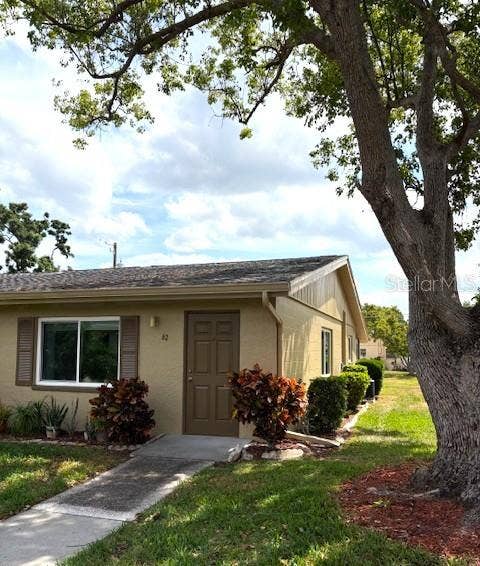 Property photo for 302 CANTON COURT, #62, Sun City Center, FL