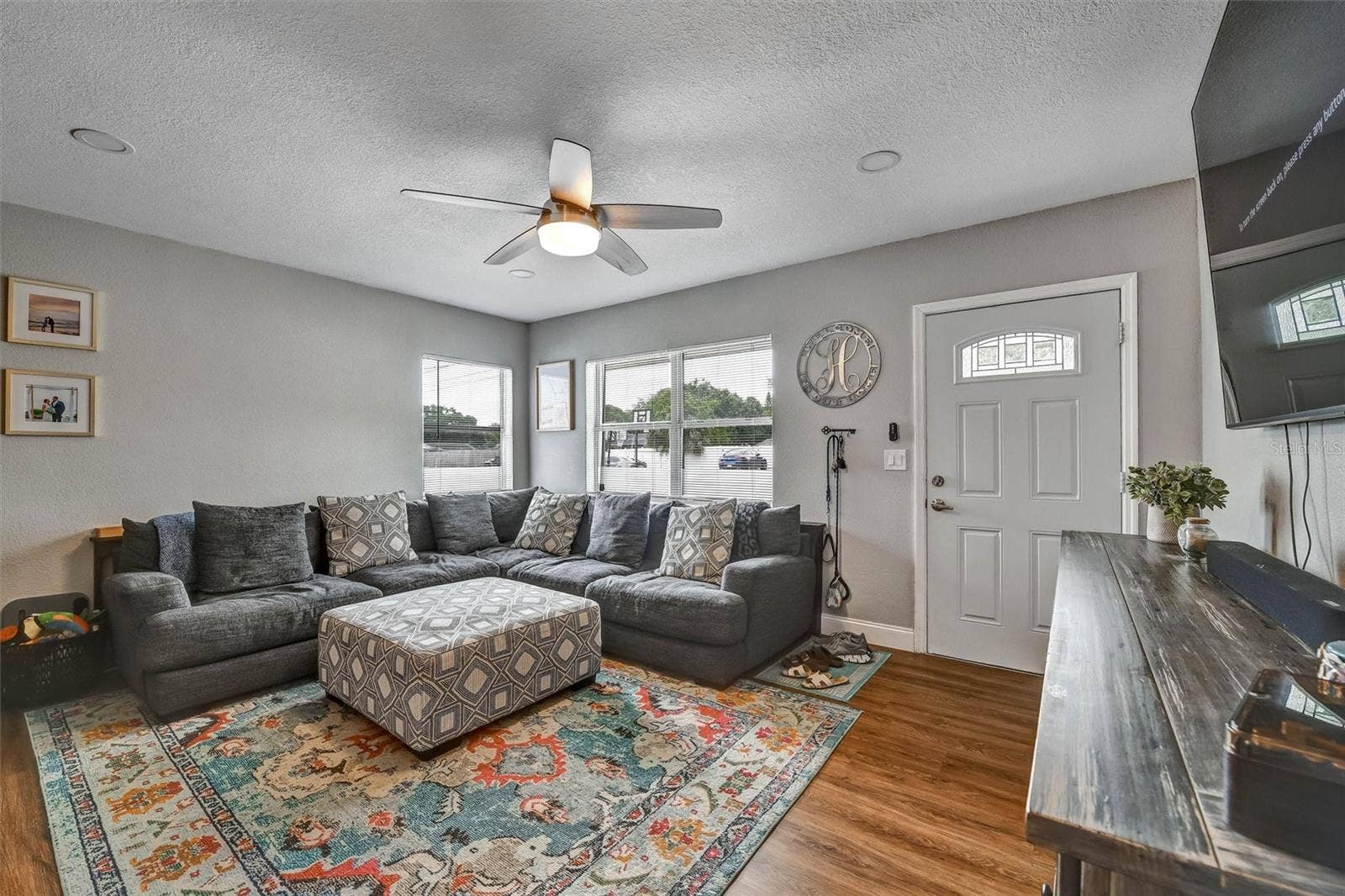 1224 BELLEVUE BOULEVARD, Clearwater, FL 33756