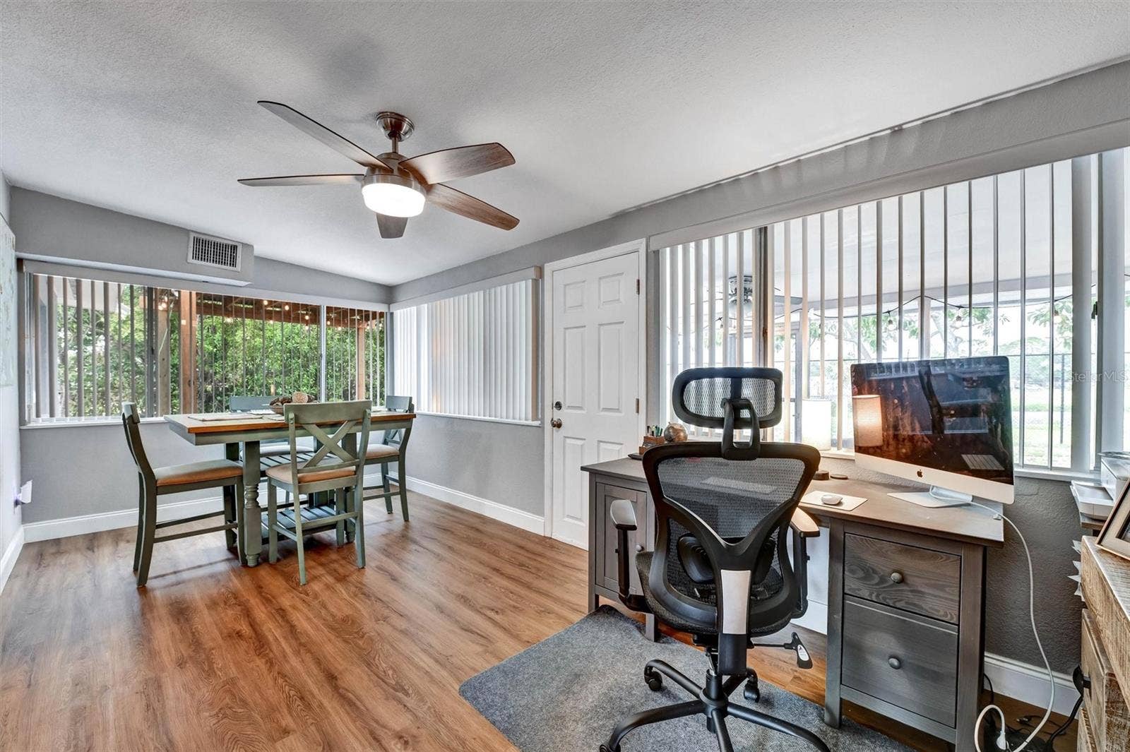 1224 BELLEVUE BOULEVARD, Clearwater, FL 33756