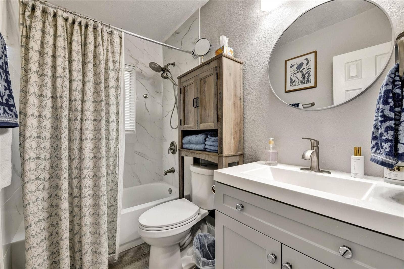 1224 BELLEVUE BOULEVARD, Clearwater, FL 33756