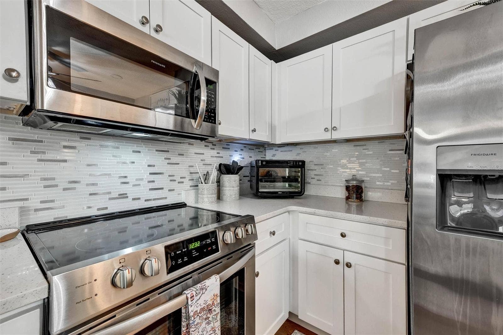 1224 BELLEVUE BOULEVARD, Clearwater, FL 33756