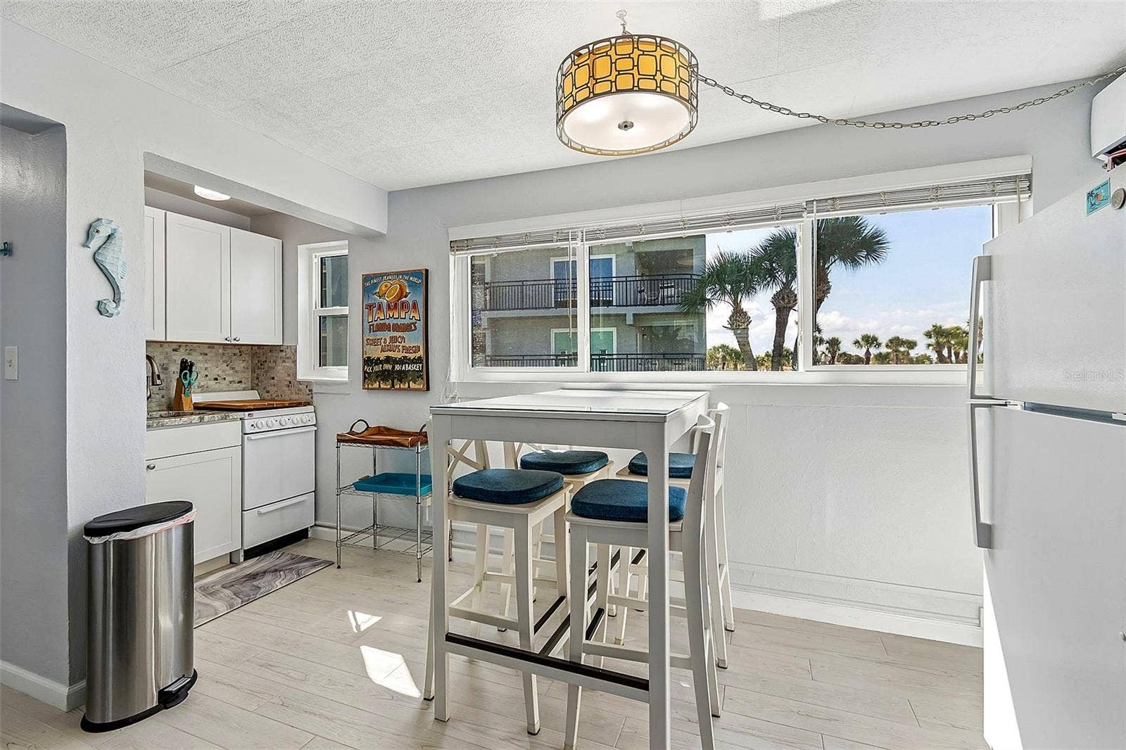 11730 GULF BOULEVARD, #29, Treasure Island, FL 33706 11730 GULF BOULEVARD, #29, Treasure Island, FL 33706