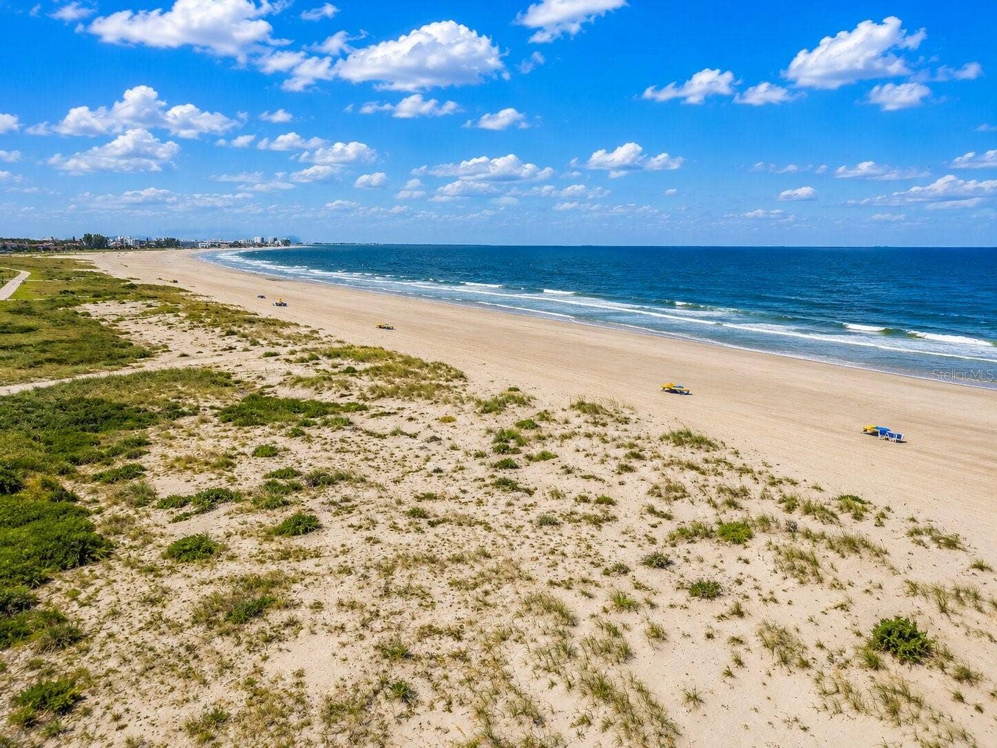 11730 GULF BOULEVARD, #29, Treasure Island, FL 33706 11730 GULF BOULEVARD, #29, Treasure Island, FL 33706