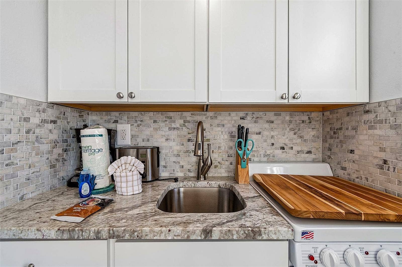 11730 GULF BOULEVARD, #29, Treasure Island, FL 33706 11730 GULF BOULEVARD, #29, Treasure Island, FL 33706