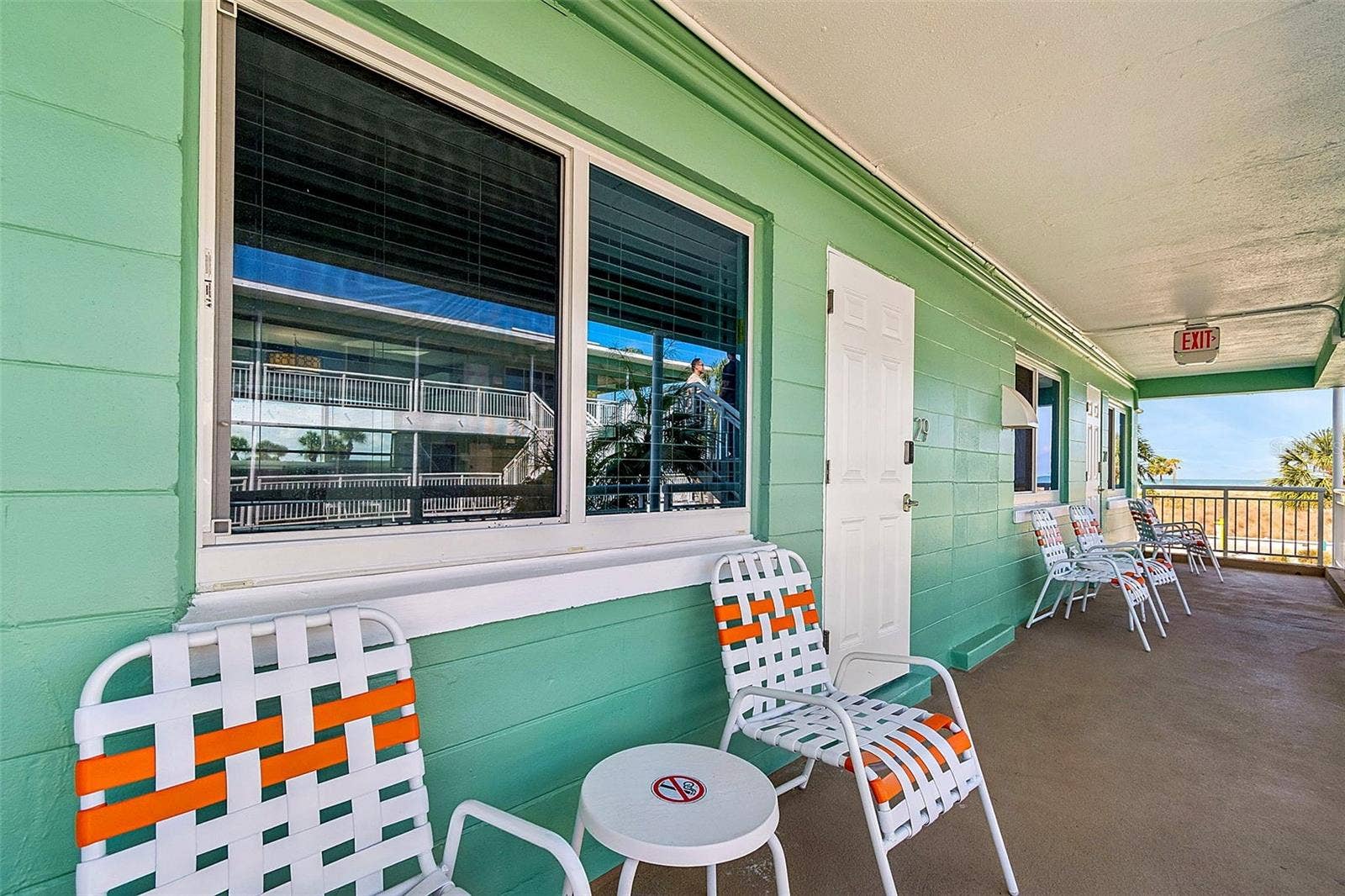 11730 GULF BOULEVARD, #29, Treasure Island, FL 33706 11730 GULF BOULEVARD, #29, Treasure Island, FL 33706