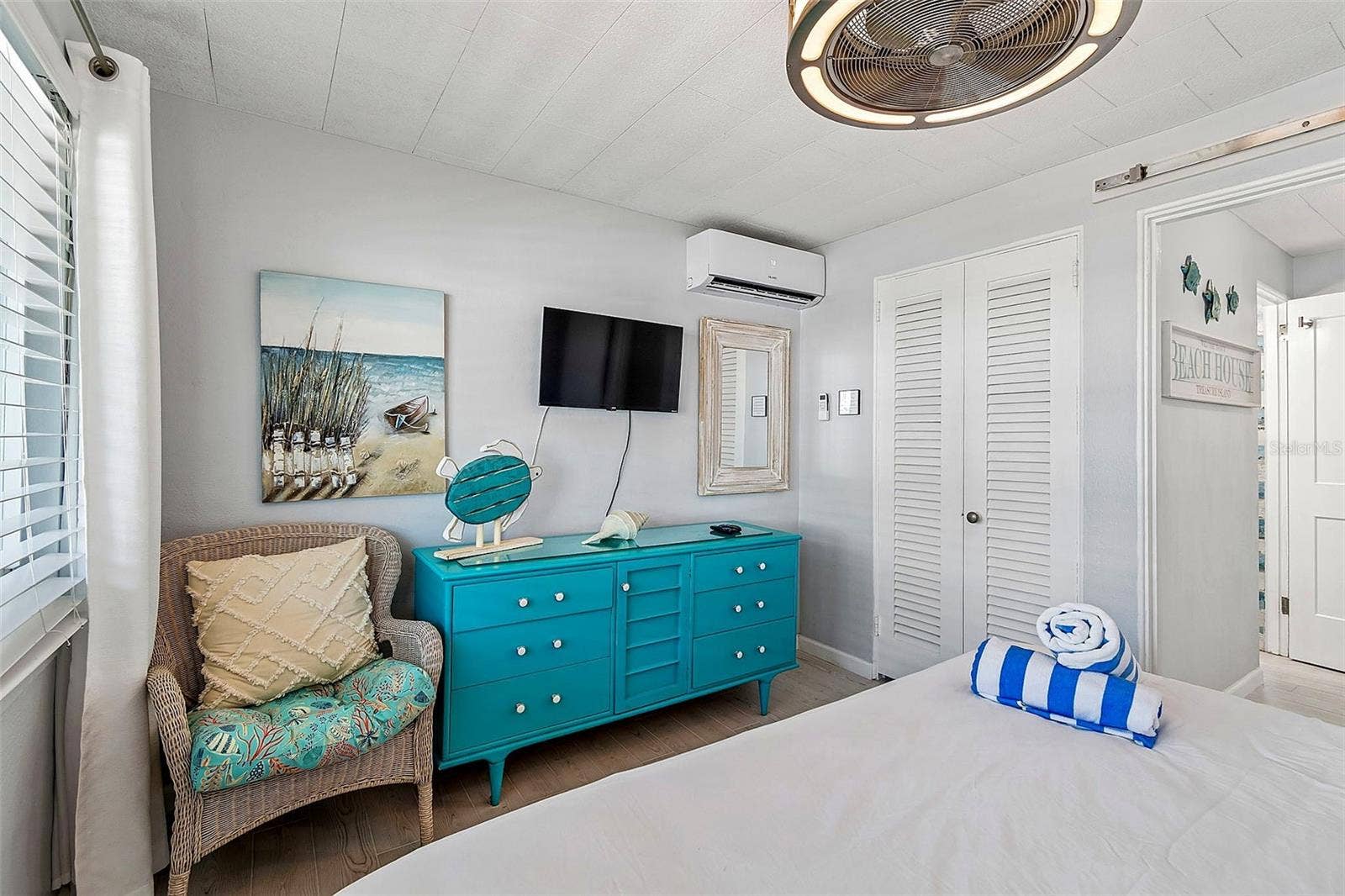 11730 GULF BOULEVARD, #29, Treasure Island, FL 33706 11730 GULF BOULEVARD, #29, Treasure Island, FL 33706