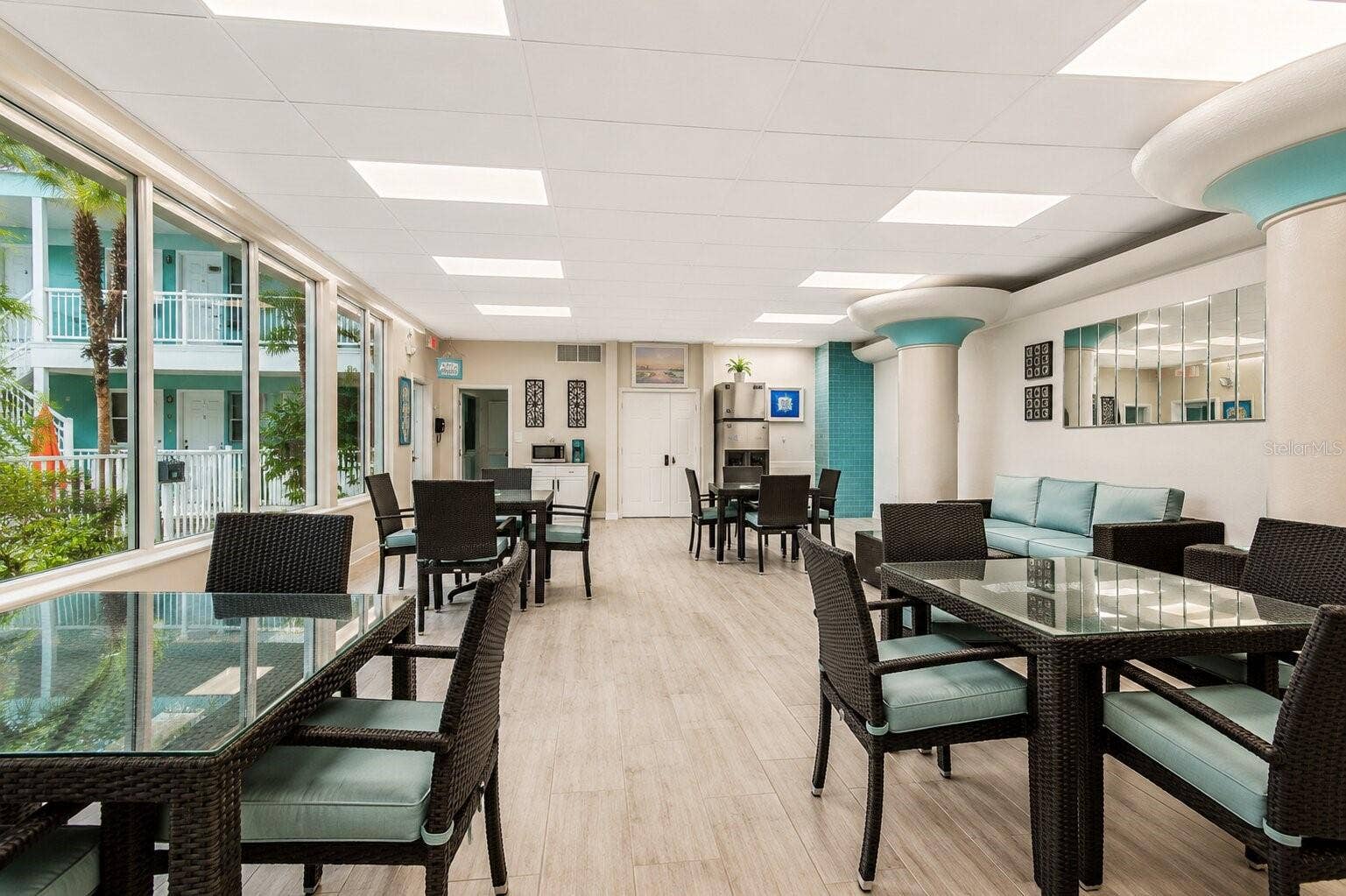 11730 GULF BOULEVARD, #29, Treasure Island, FL 33706 11730 GULF BOULEVARD, #29, Treasure Island, FL 33706