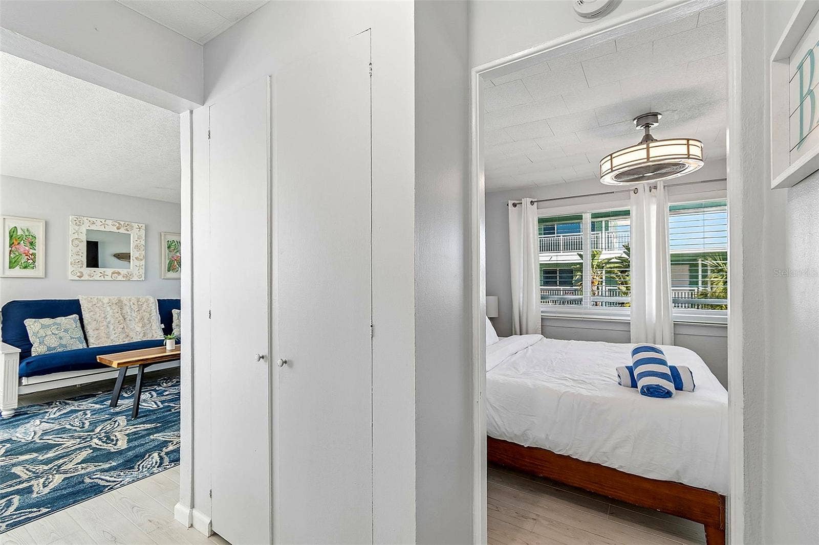 11730 GULF BOULEVARD, #29, Treasure Island, FL 33706 11730 GULF BOULEVARD, #29, Treasure Island, FL 33706