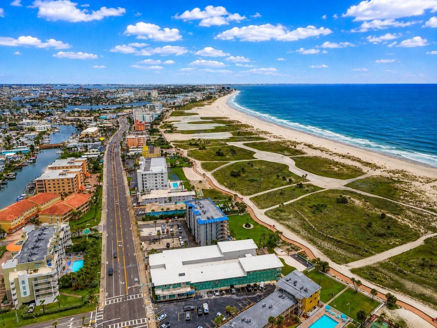 11730 GULF BOULEVARD, #29, Treasure Island, FL 33706 11730 GULF BOULEVARD, #29, Treasure Island, FL 33706