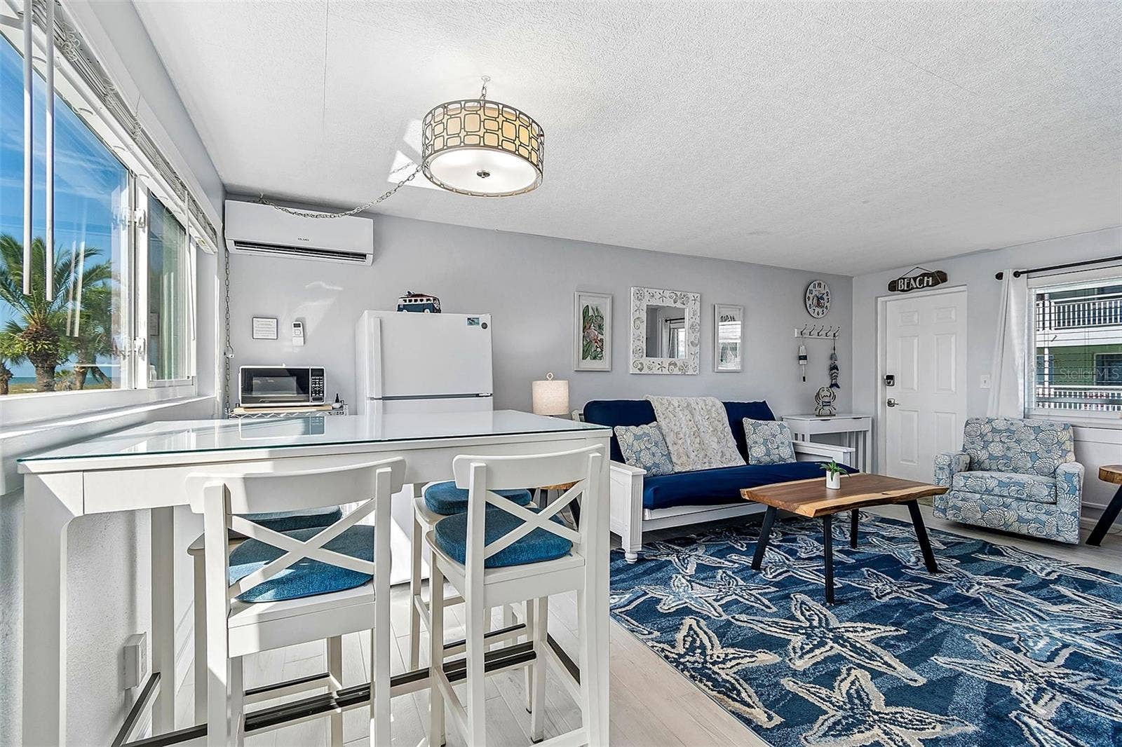 11730 GULF BOULEVARD, #29, Treasure Island, FL 33706 11730 GULF BOULEVARD, #29, Treasure Island, FL 33706