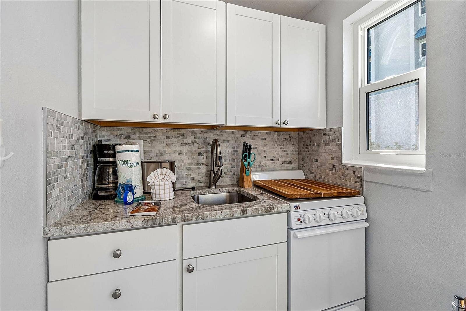 11730 GULF BOULEVARD, #29, Treasure Island, FL 33706 11730 GULF BOULEVARD, #29, Treasure Island, FL 33706