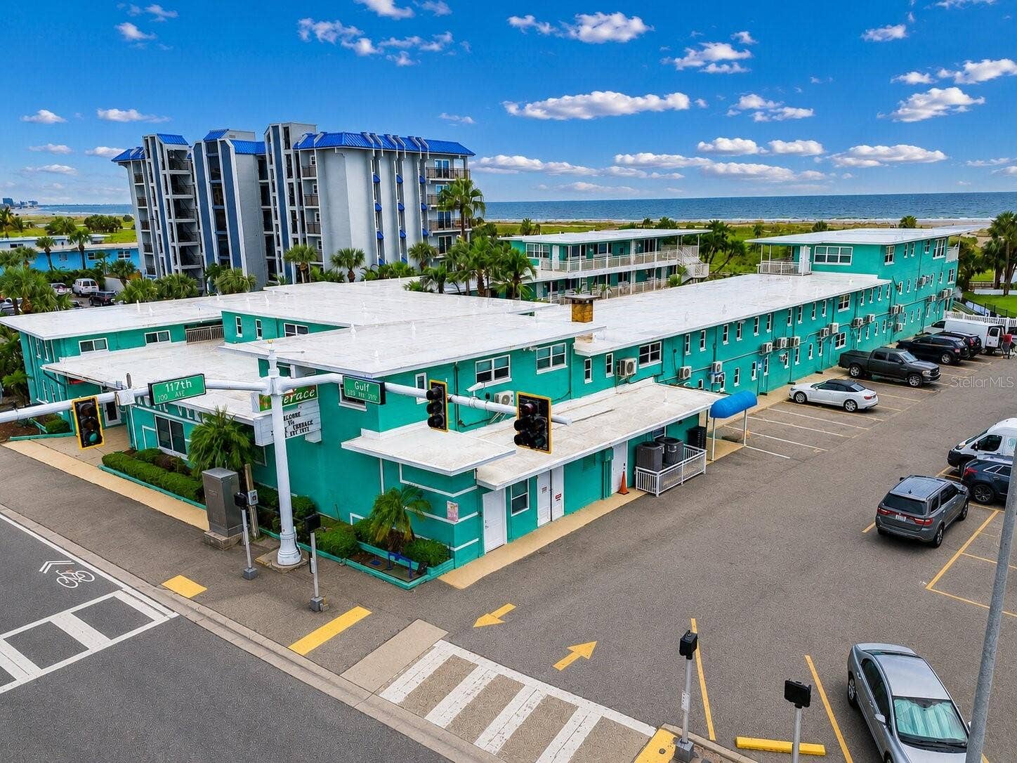 11730 GULF BOULEVARD, #29, Treasure Island, FL 33706 11730 GULF BOULEVARD, #29, Treasure Island, FL 33706