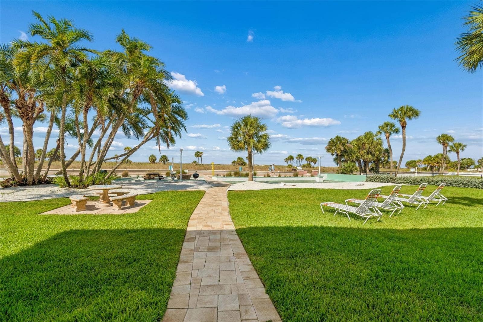 11730 GULF BOULEVARD, #29, Treasure Island, FL 33706 11730 GULF BOULEVARD, #29, Treasure Island, FL 33706