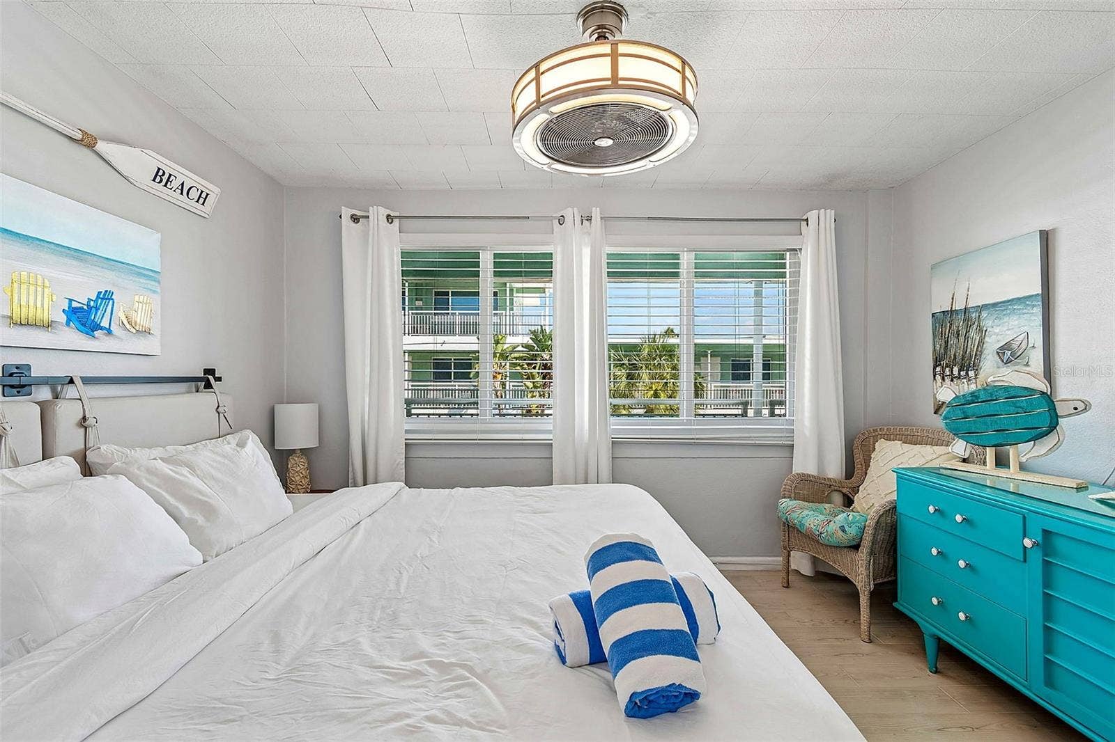 11730 GULF BOULEVARD, #29, Treasure Island, FL 33706 11730 GULF BOULEVARD, #29, Treasure Island, FL 33706