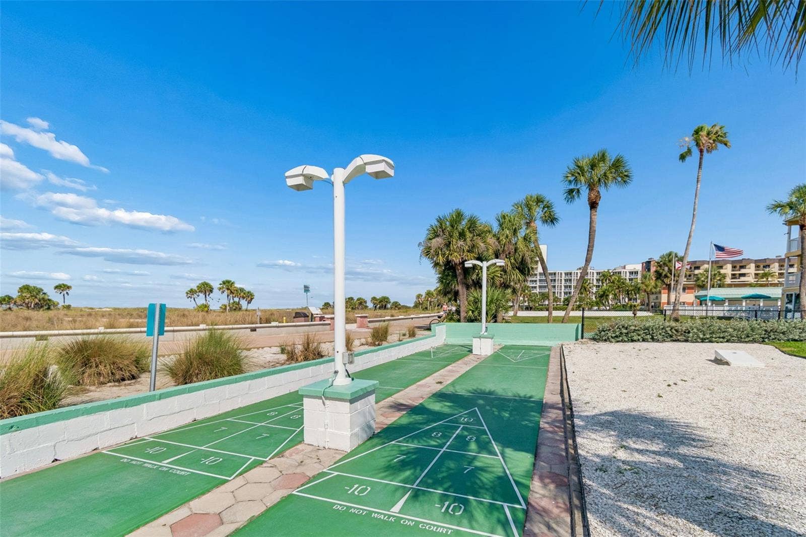 11730 GULF BOULEVARD, #29, Treasure Island, FL 33706 11730 GULF BOULEVARD, #29, Treasure Island, FL 33706