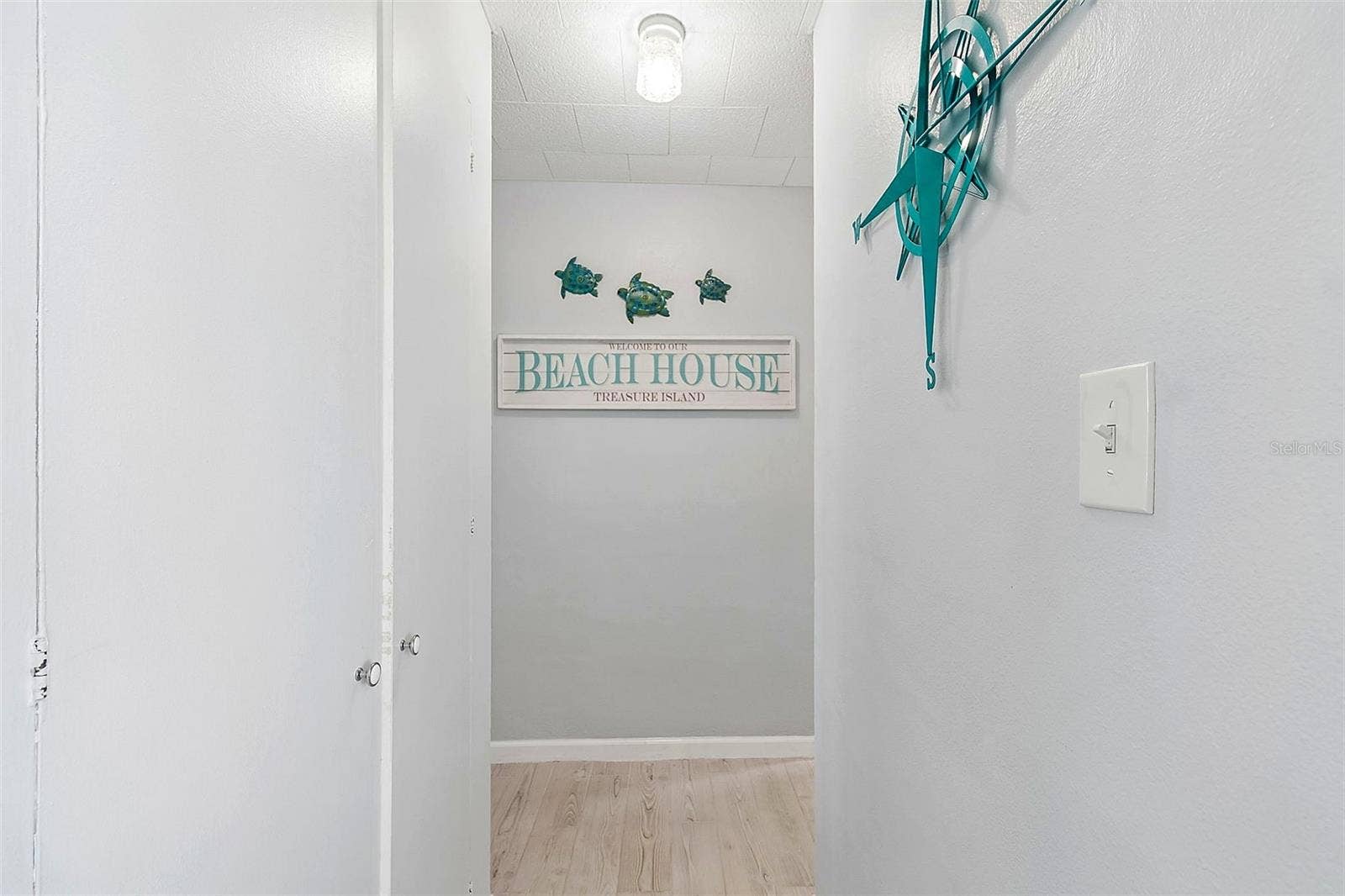 11730 GULF BOULEVARD, #29, Treasure Island, FL 33706 11730 GULF BOULEVARD, #29, Treasure Island, FL 33706