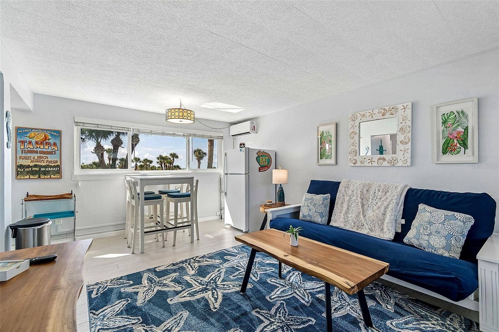 11730 GULF BOULEVARD, #29, Treasure Island, FL 33706 11730 GULF BOULEVARD, #29, Treasure Island, FL 33706