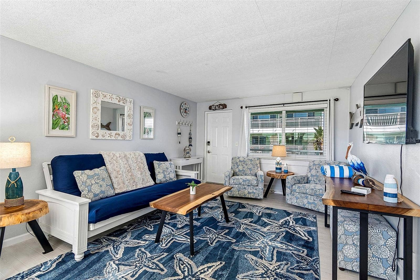 11730 GULF BOULEVARD, #29, Treasure Island, FL 33706 11730 GULF BOULEVARD, #29, Treasure Island, FL 33706