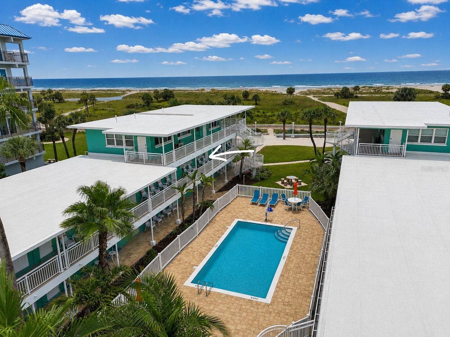 11730 GULF BOULEVARD, #29, Treasure Island, FL 33706 11730 GULF BOULEVARD, #29, Treasure Island, FL 33706