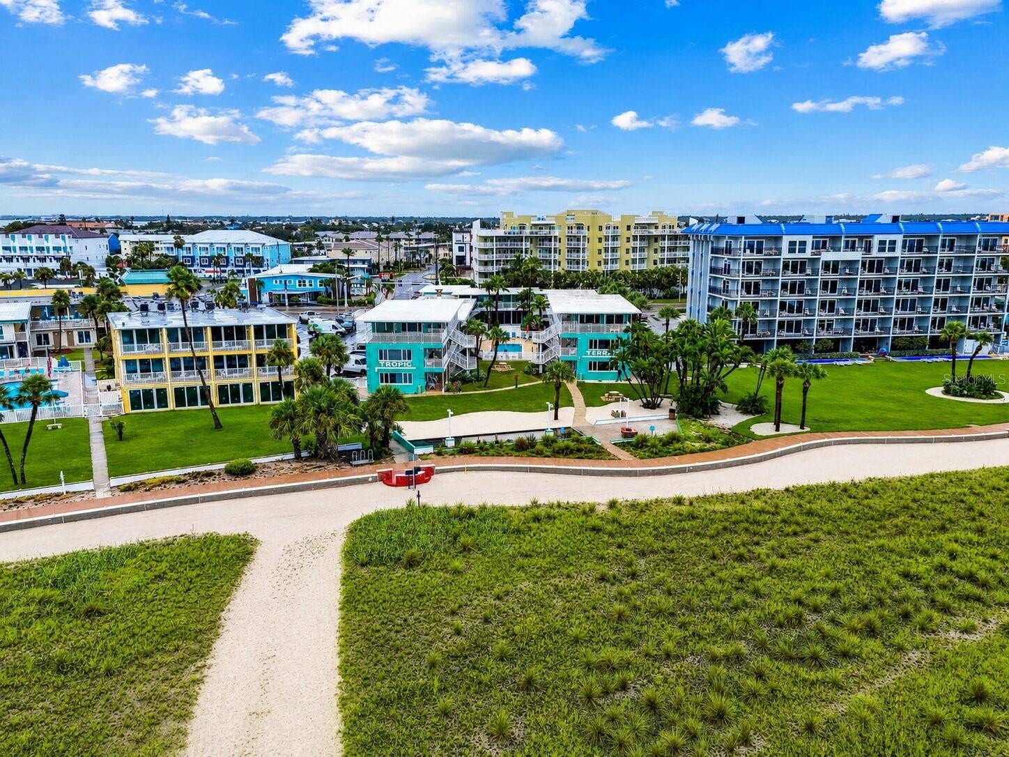 11730 GULF BOULEVARD, #29, Treasure Island, FL 33706 11730 GULF BOULEVARD, #29, Treasure Island, FL 33706