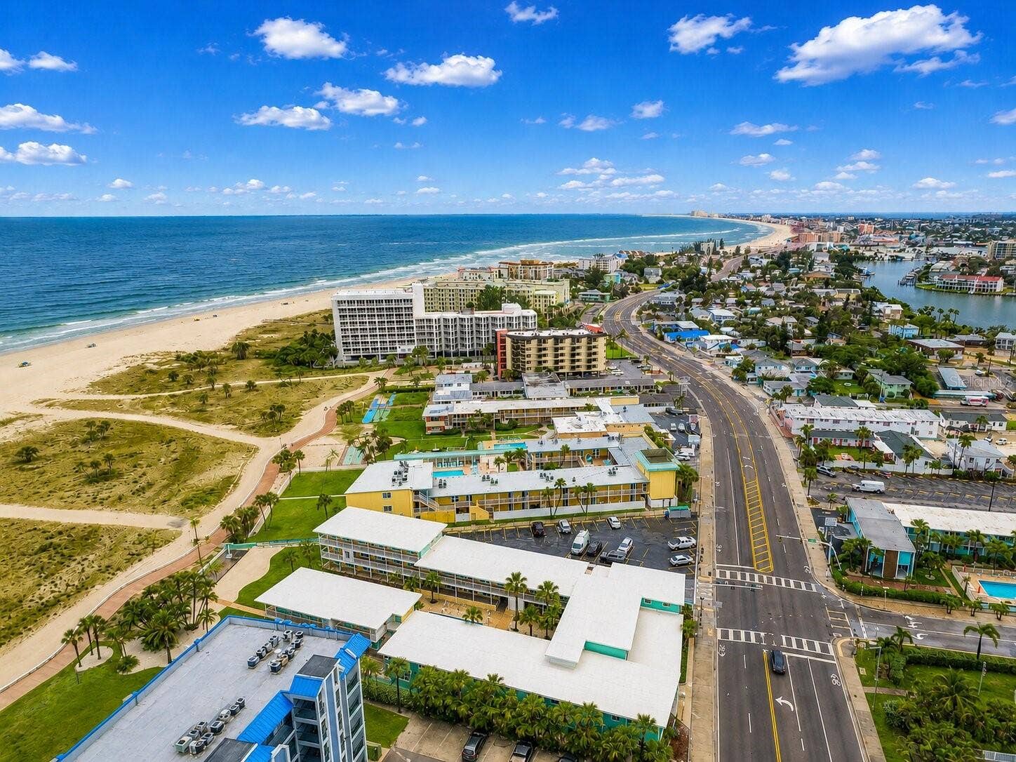 11730 GULF BOULEVARD, #29, Treasure Island, FL 33706 11730 GULF BOULEVARD, #29, Treasure Island, FL 33706