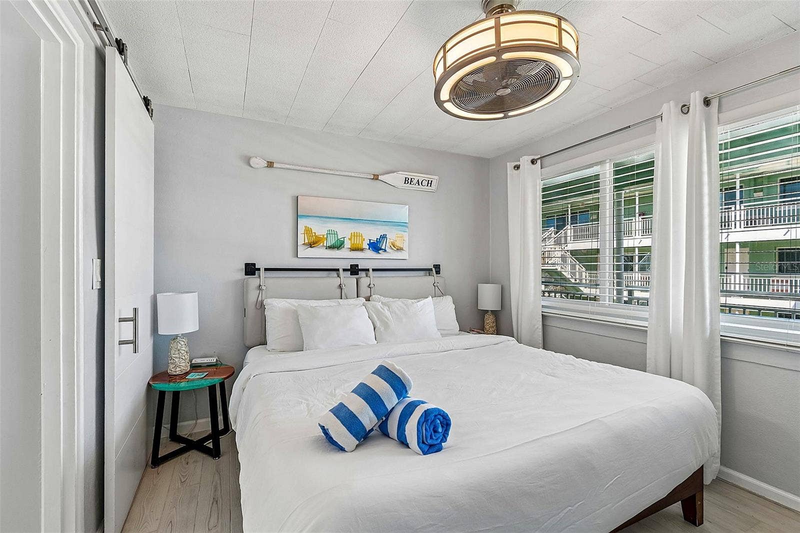 11730 GULF BOULEVARD, #29, Treasure Island, FL 33706 11730 GULF BOULEVARD, #29, Treasure Island, FL 33706