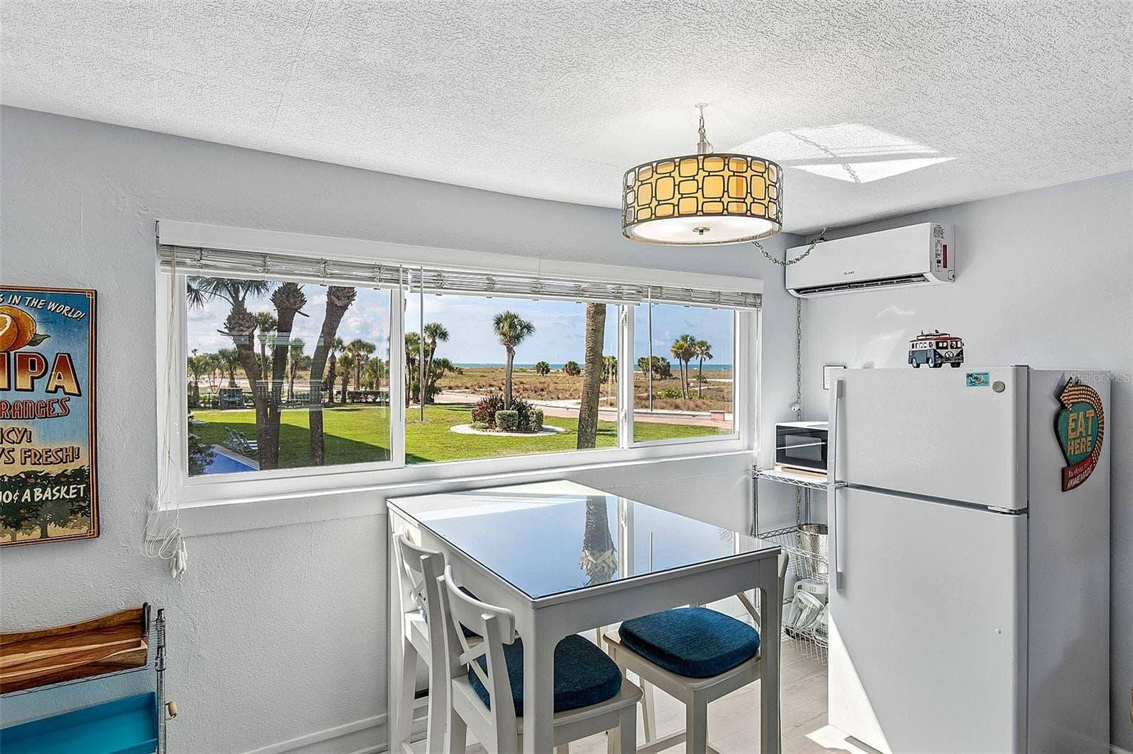 11730 GULF BOULEVARD, #29, Treasure Island, FL 33706 11730 GULF BOULEVARD, #29, Treasure Island, FL 33706