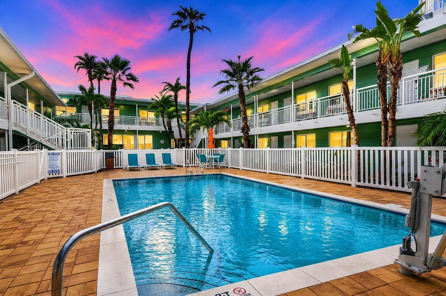11730 GULF BOULEVARD, #29, Treasure Island, FL 33706 11730 GULF BOULEVARD, #29, Treasure Island, FL 33706