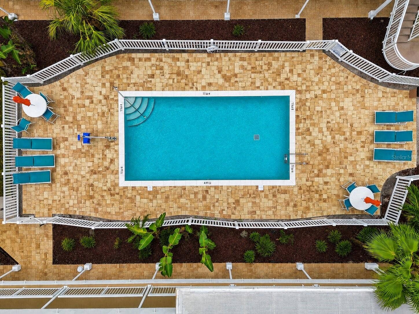 11730 GULF BOULEVARD, #31, Treasure Island, FL 33706 11730 GULF BOULEVARD, #31, Treasure Island, FL 33706