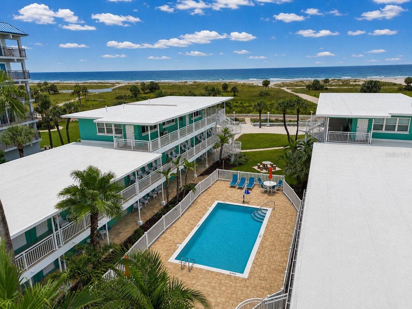 11730 GULF BOULEVARD, #31, Treasure Island, FL 33706 11730 GULF BOULEVARD, #31, Treasure Island, FL 33706