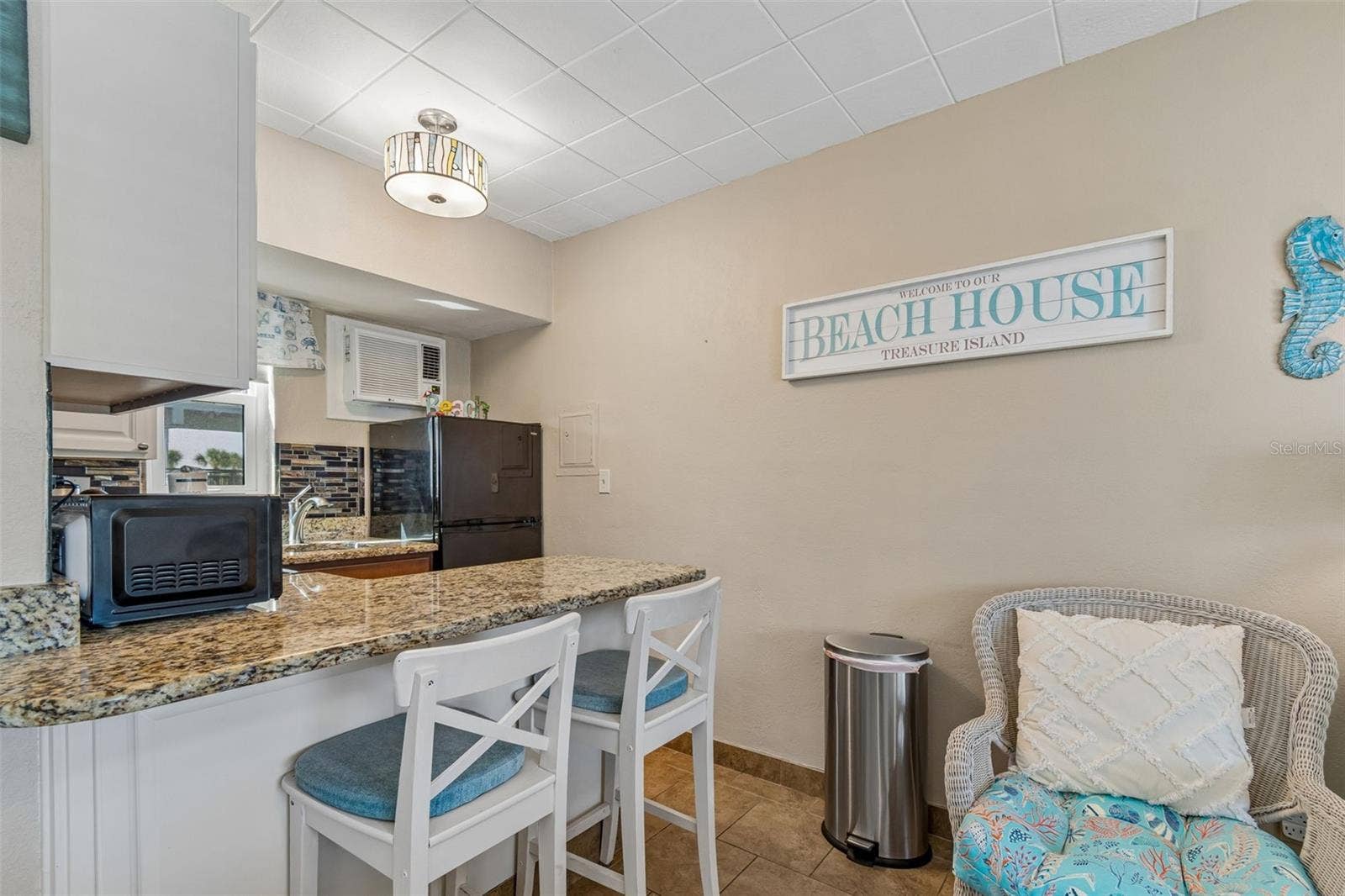 11730 GULF BOULEVARD, #31, Treasure Island, FL 33706 11730 GULF BOULEVARD, #31, Treasure Island, FL 33706