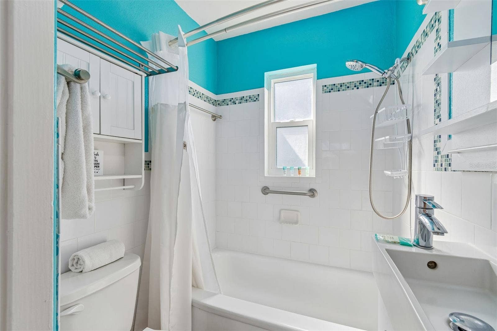 11730 GULF BOULEVARD, #31, Treasure Island, FL 33706 11730 GULF BOULEVARD, #31, Treasure Island, FL 33706