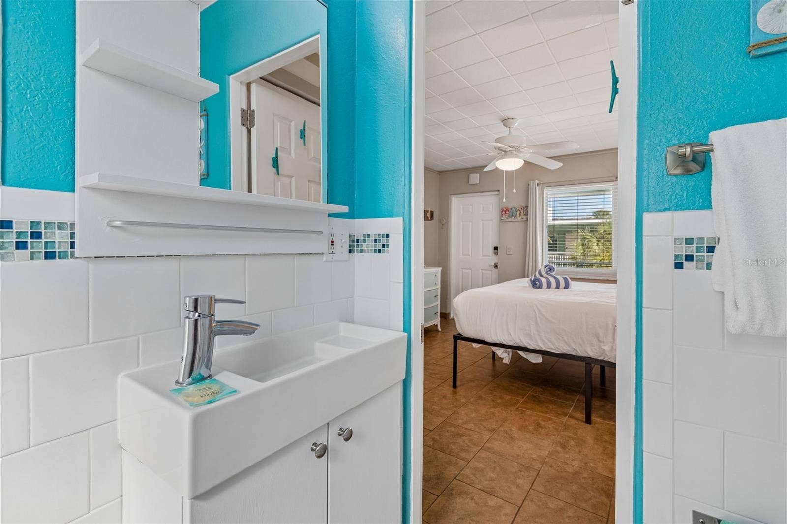 11730 GULF BOULEVARD, #31, Treasure Island, FL 33706 11730 GULF BOULEVARD, #31, Treasure Island, FL 33706