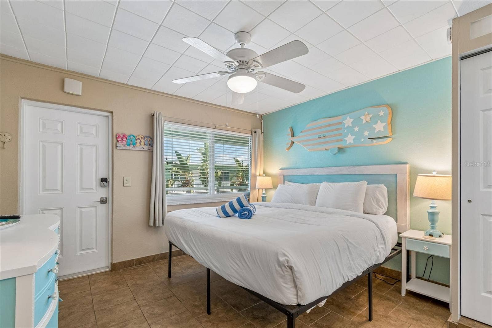11730 GULF BOULEVARD, #31, Treasure Island, FL 33706 11730 GULF BOULEVARD, #31, Treasure Island, FL 33706