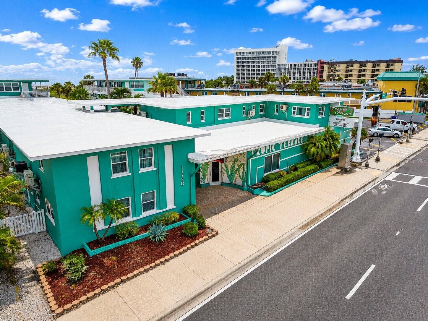 11730 GULF BOULEVARD, #31, Treasure Island, FL 33706 11730 GULF BOULEVARD, #31, Treasure Island, FL 33706