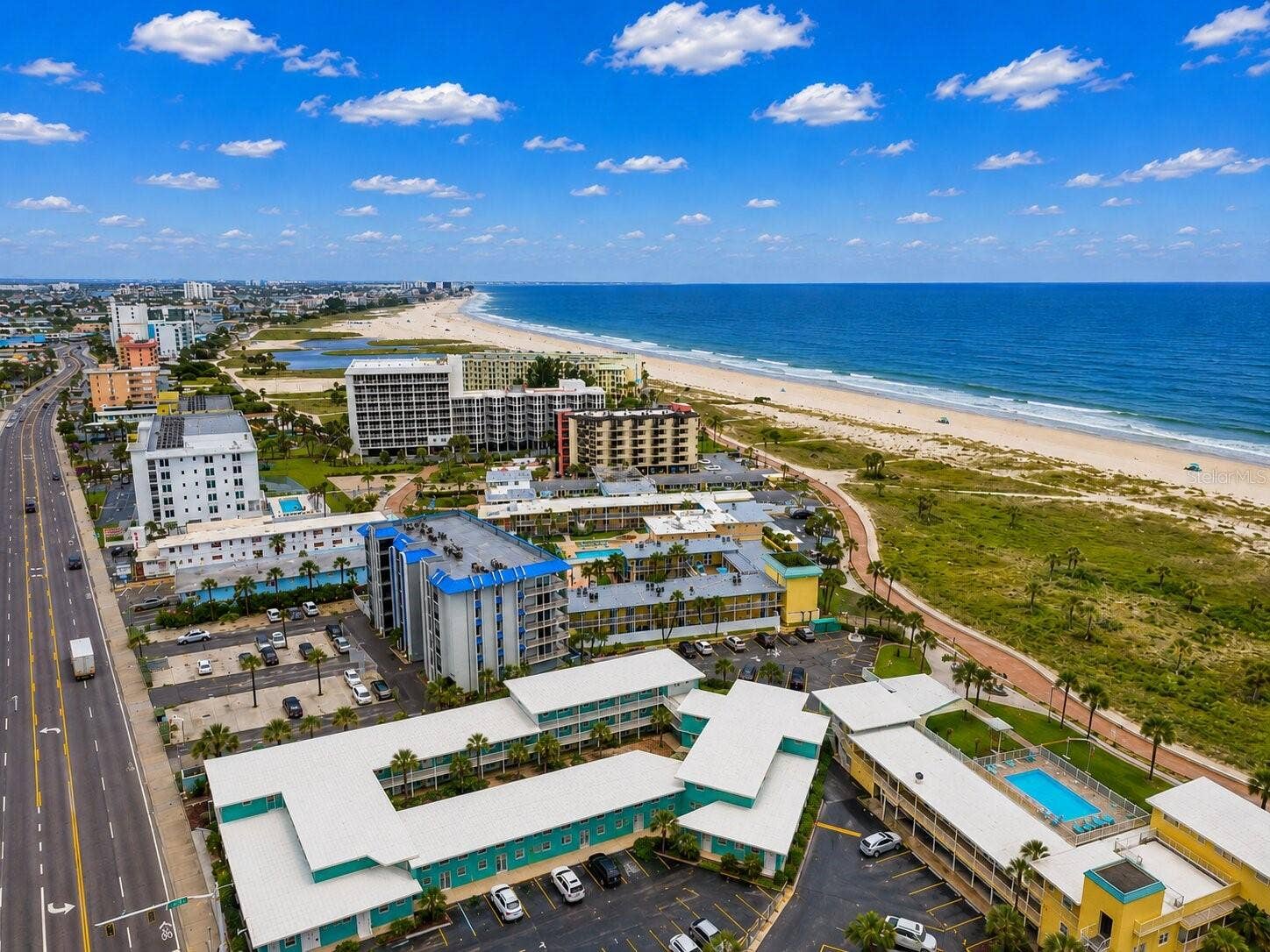 11730 GULF BOULEVARD, #31, Treasure Island, FL 33706 11730 GULF BOULEVARD, #31, Treasure Island, FL 33706