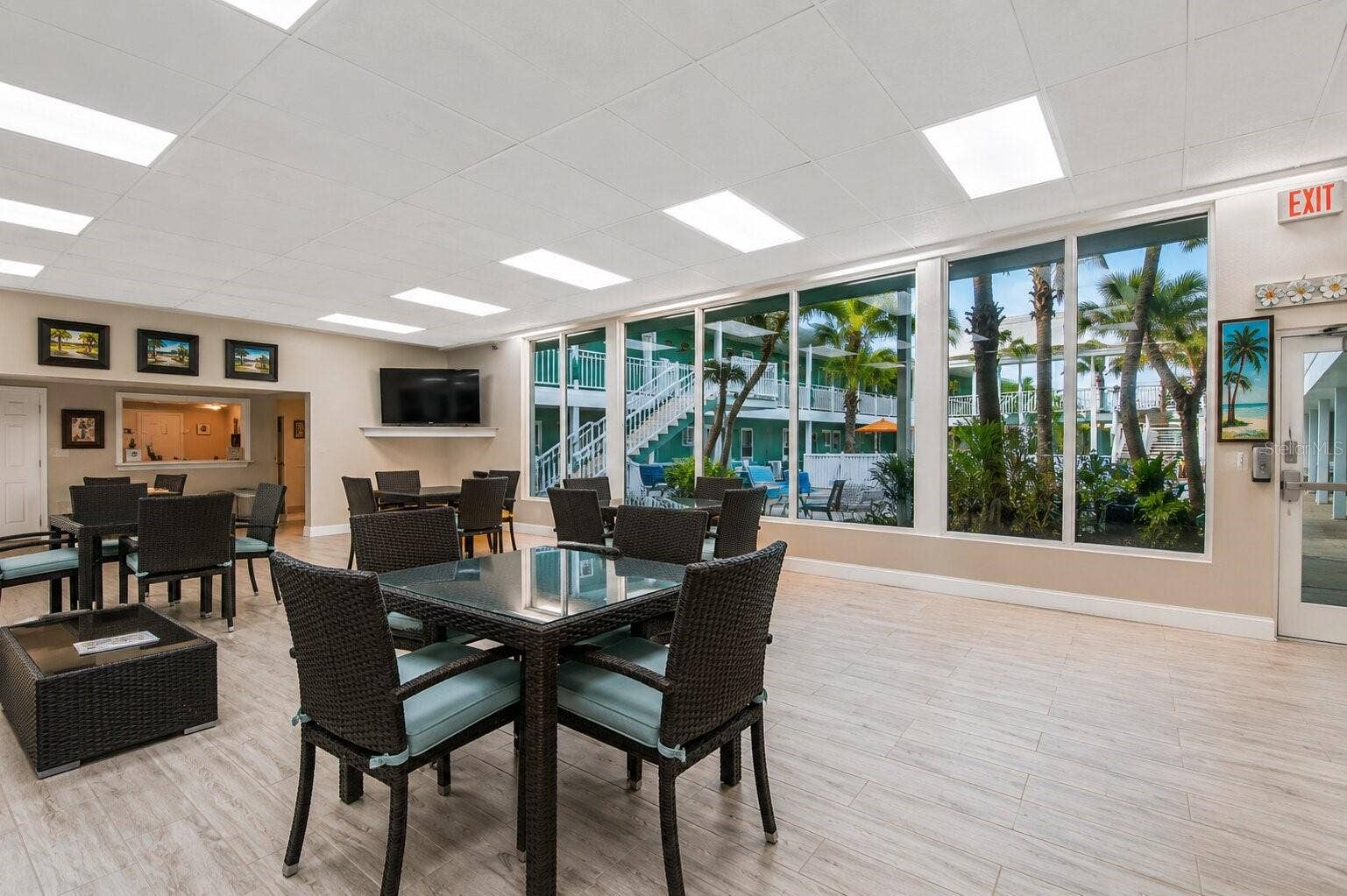 11730 GULF BOULEVARD, #31, Treasure Island, FL 33706 11730 GULF BOULEVARD, #31, Treasure Island, FL 33706