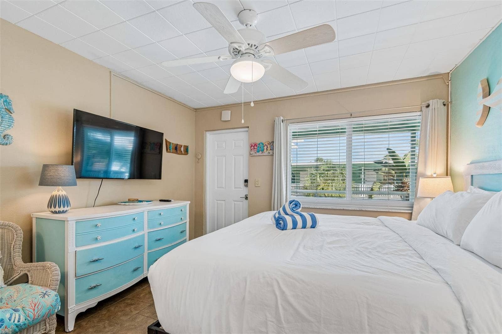 11730 GULF BOULEVARD, #31, Treasure Island, FL 33706 11730 GULF BOULEVARD, #31, Treasure Island, FL 33706