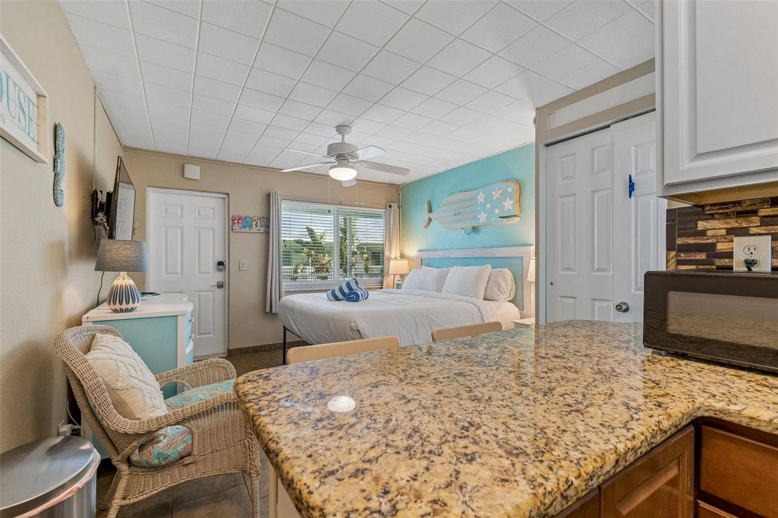 11730 GULF BOULEVARD, #31, Treasure Island, FL 33706 11730 GULF BOULEVARD, #31, Treasure Island, FL 33706