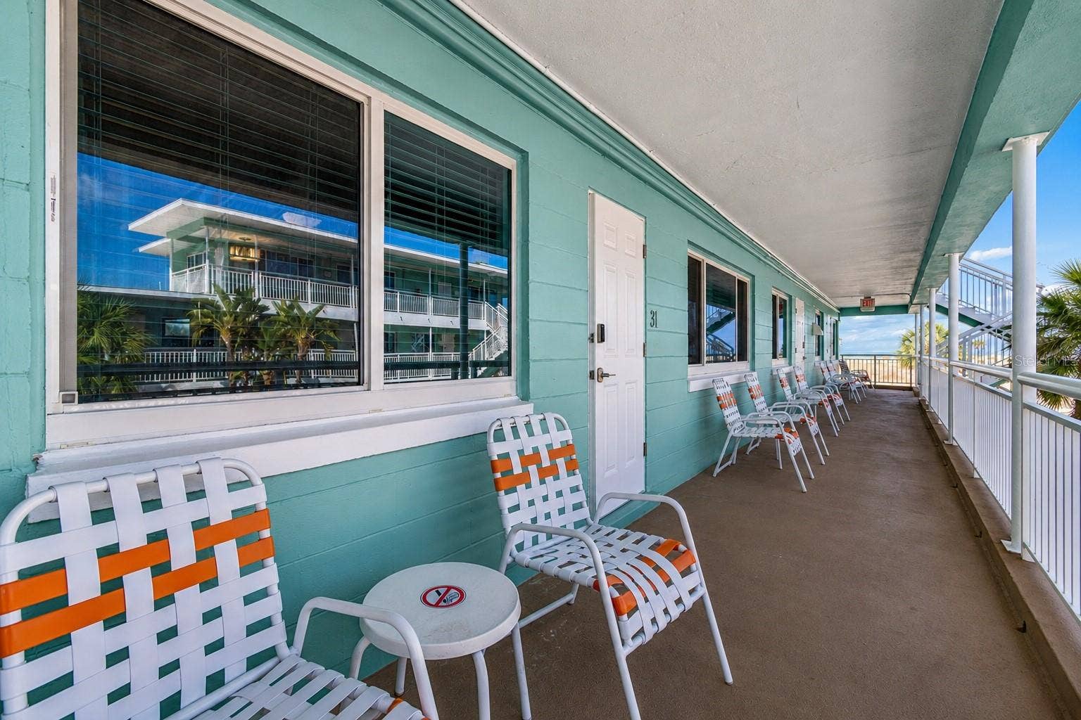 11730 GULF BOULEVARD, #31, Treasure Island, FL 33706 11730 GULF BOULEVARD, #31, Treasure Island, FL 33706
