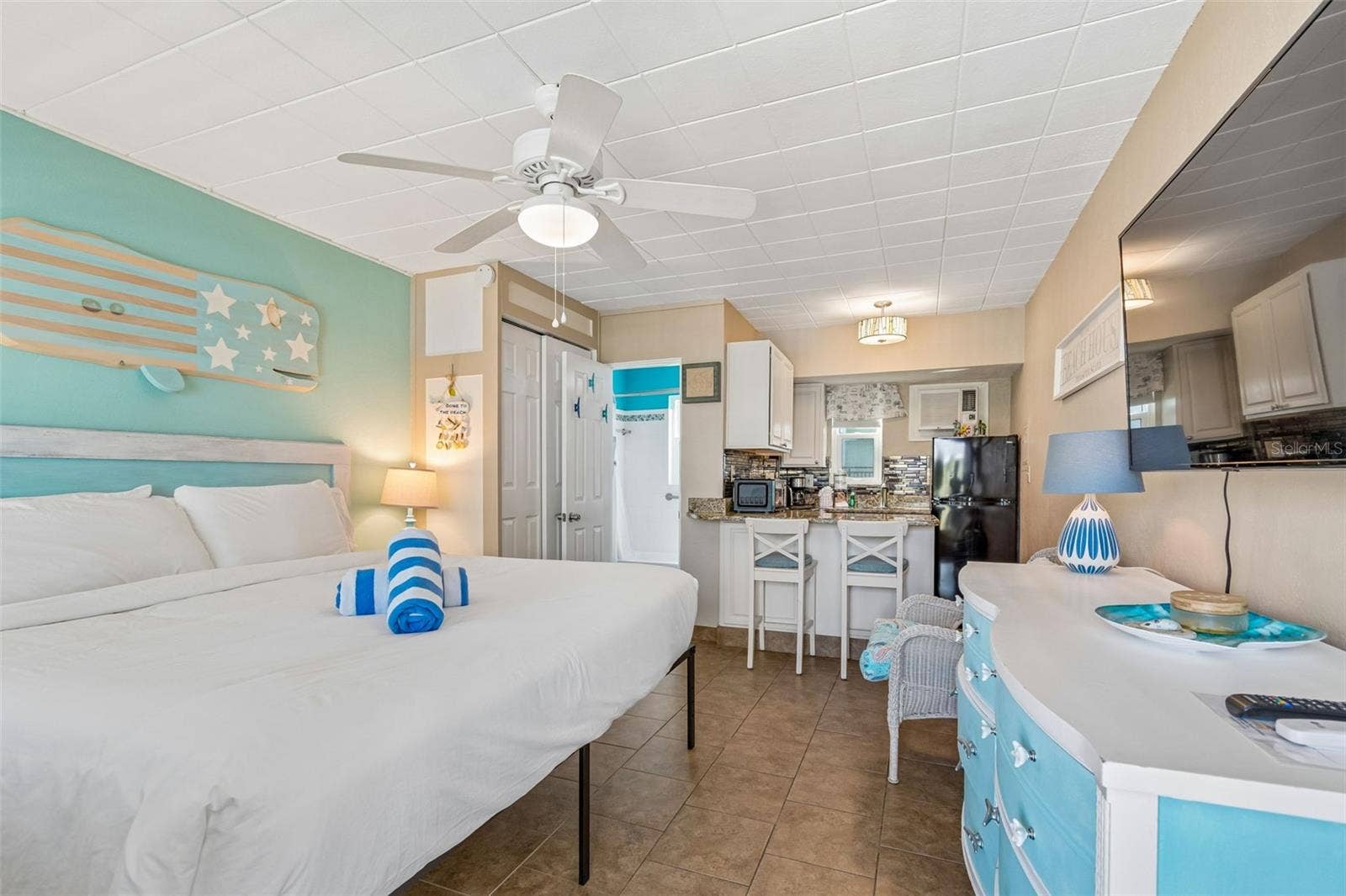 11730 GULF BOULEVARD, #31, Treasure Island, FL 33706 11730 GULF BOULEVARD, #31, Treasure Island, FL 33706